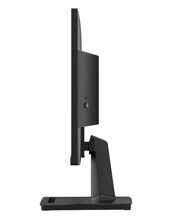 Монiтор MSI 21.5" Pro MP225V VA Black 100Hz - мініатюра 5