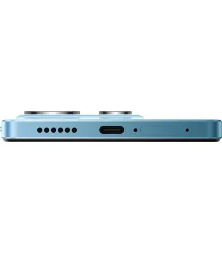 Смартфон Xiaomi Redmi Note 14 6/128GB Ocean Blue_EU - мініатюра 10