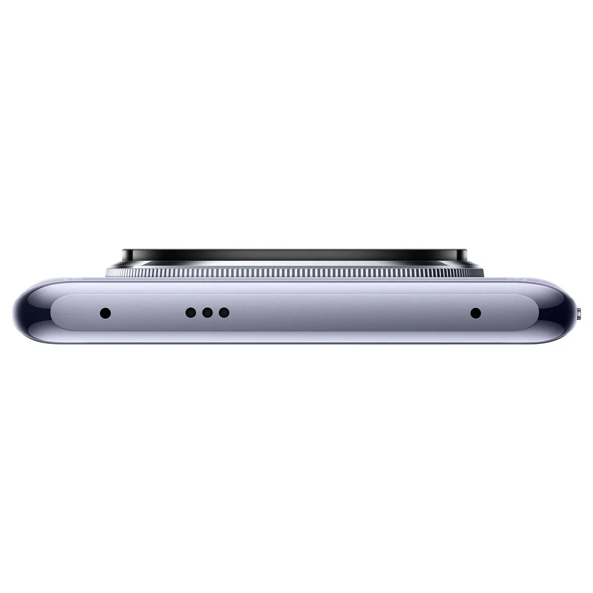 Смартфон Xiaomi Redmi Note 14 Pro+ 5G 12/512GB Lavender Purple_EU - мініатюра 11