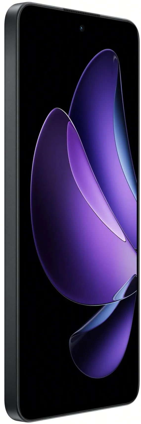 Смартфон Oppo Reno13 FS 12/512GB Graphite Grey - мініатюра 3
