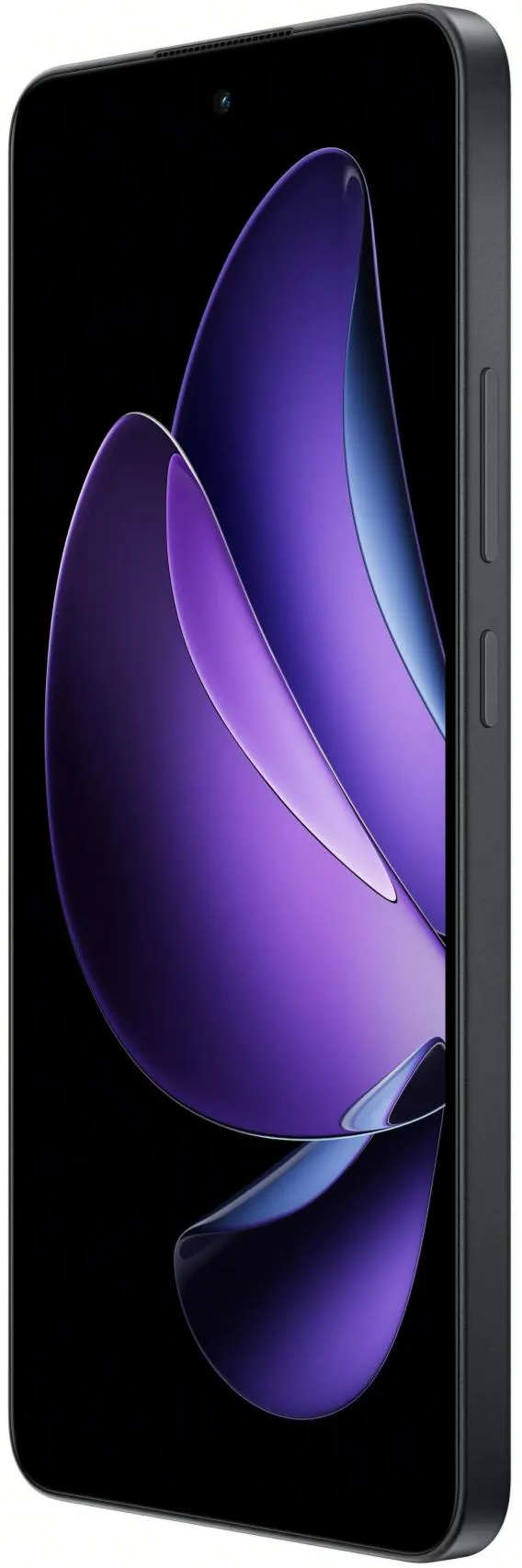 Смартфон Oppo Reno13 FS 12/512GB Graphite Grey - мініатюра 4