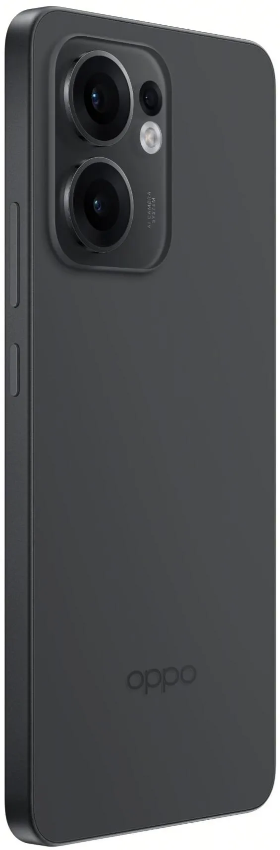Смартфон Oppo Reno13 FS 12/512GB Graphite Grey - мініатюра 5
