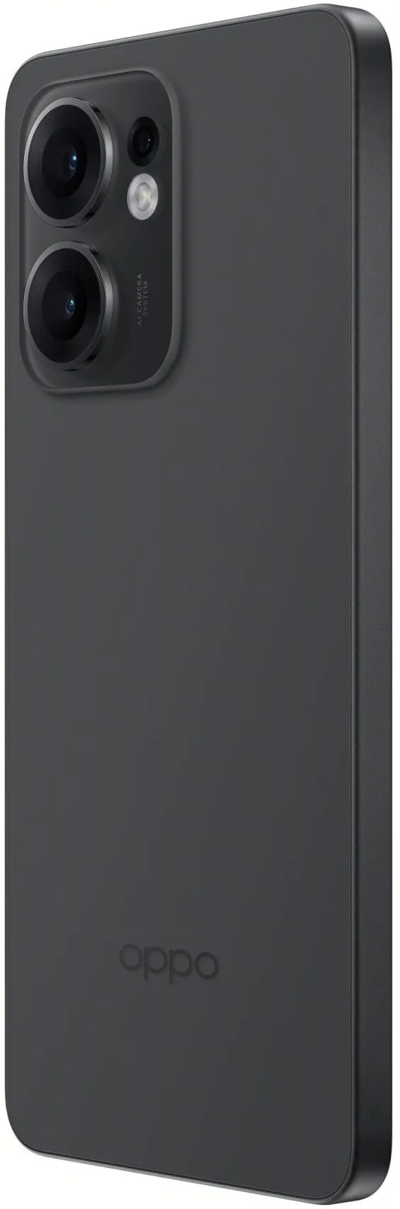 Смартфон Oppo Reno13 FS 12/512GB Graphite Grey - мініатюра 6