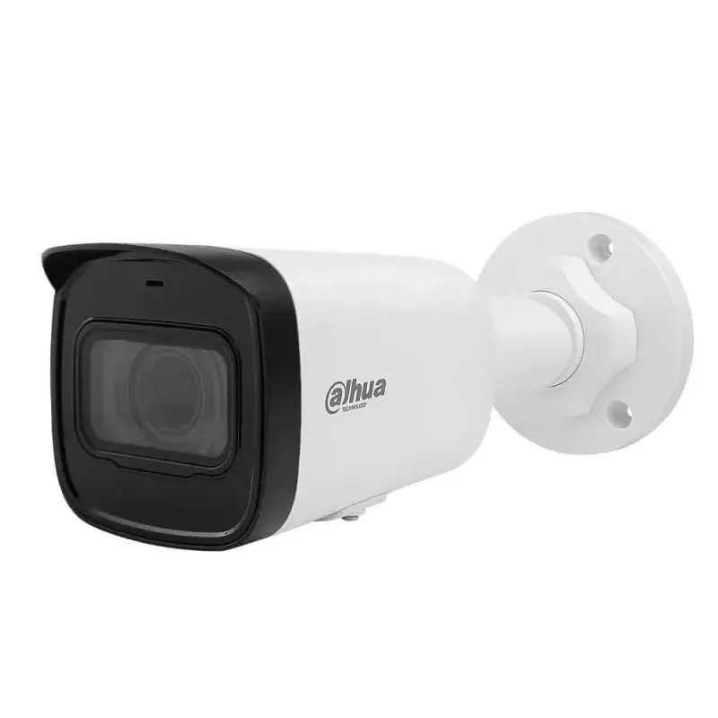 IP-камера Dahua DH-IPC-HFW1431T1P-ZS-S4 4МП (2.8-12мм) - зображення 1