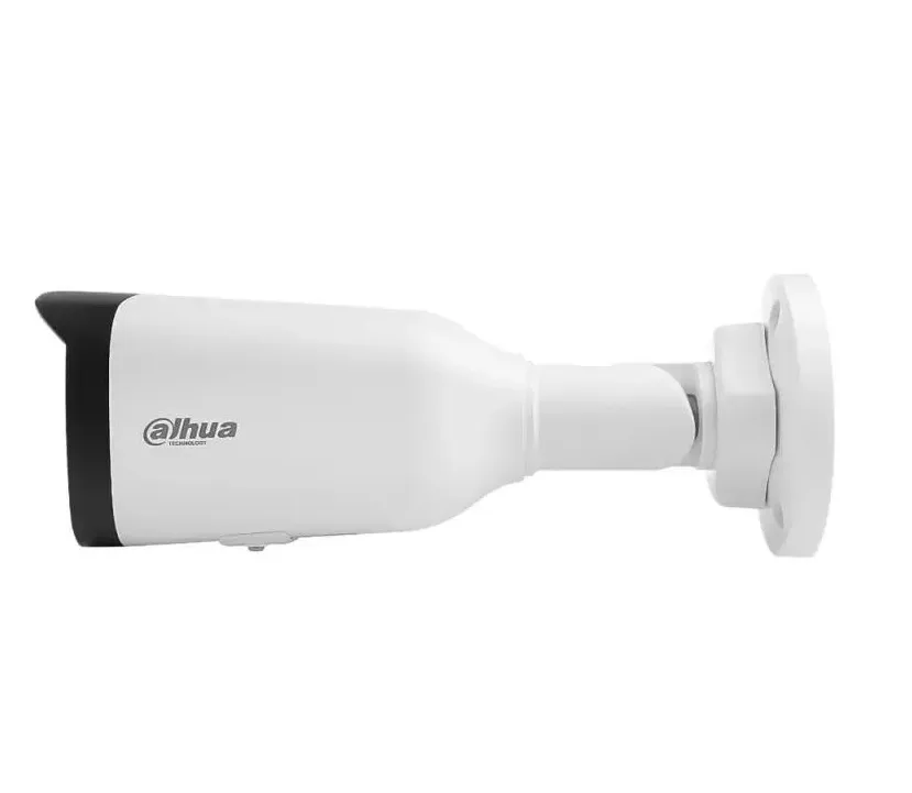 IP-камера Dahua DH-IPC-HFW1431T1P-ZS-S4 4МП (2.8-12мм) - мініатюра 2