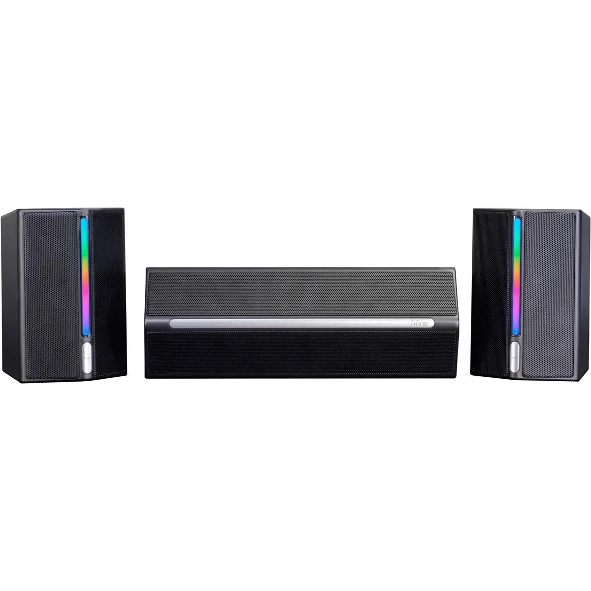 Акустична система Fifine A22 Black - мініатюра 2