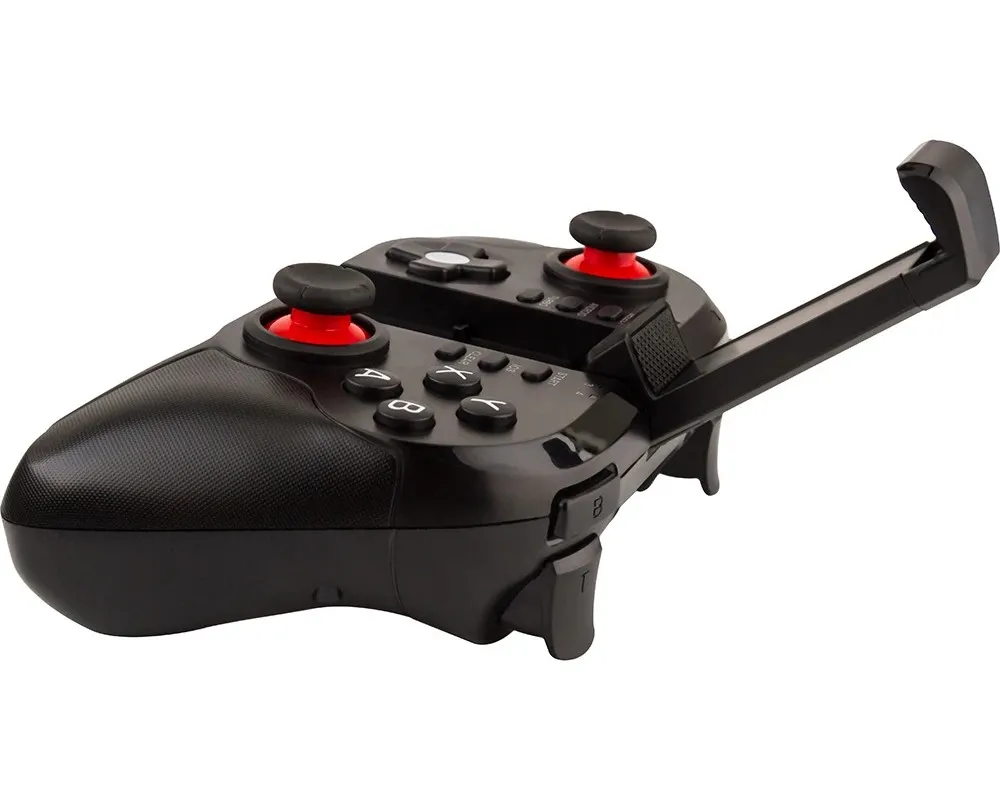 Геймпад GamePro MG680 Black - мініатюра 2