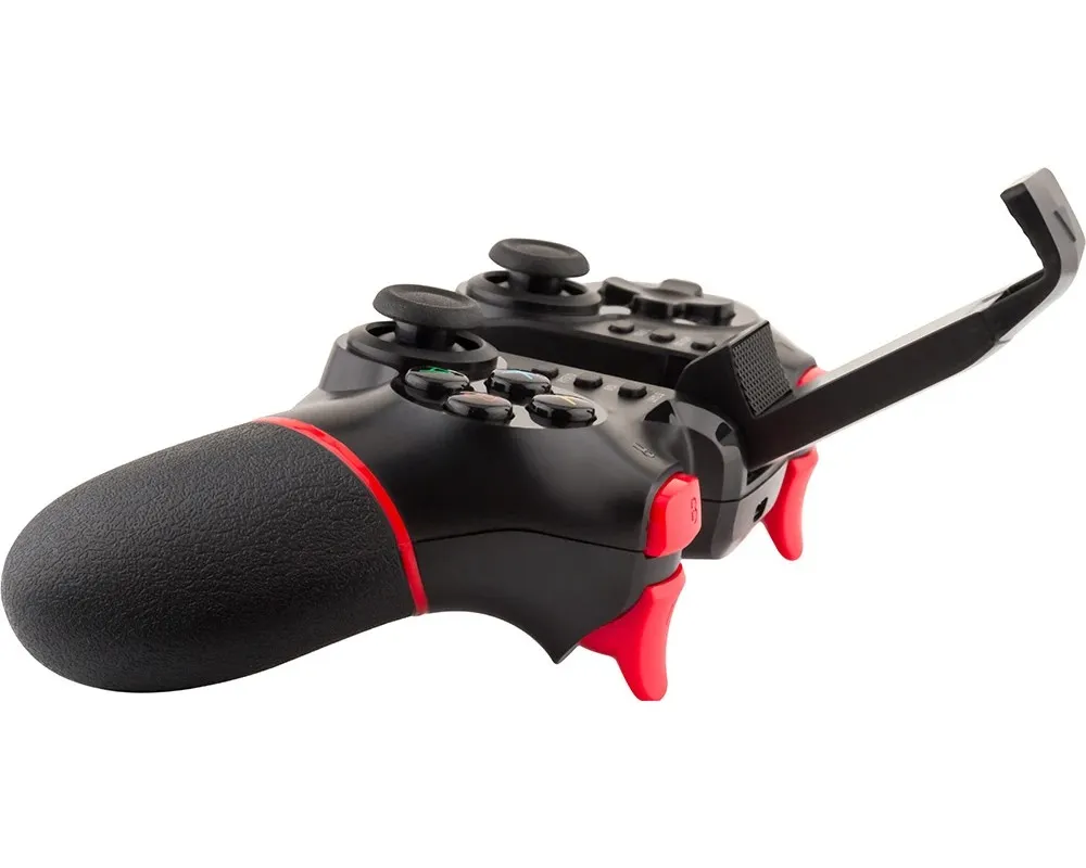 Геймпад GamePro MG850 Black - мініатюра 3