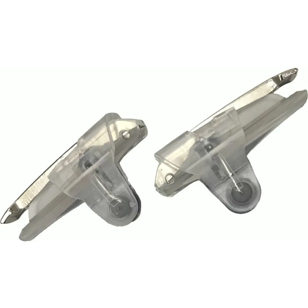 Геймпад-тригер GamePro MG085 Сlear