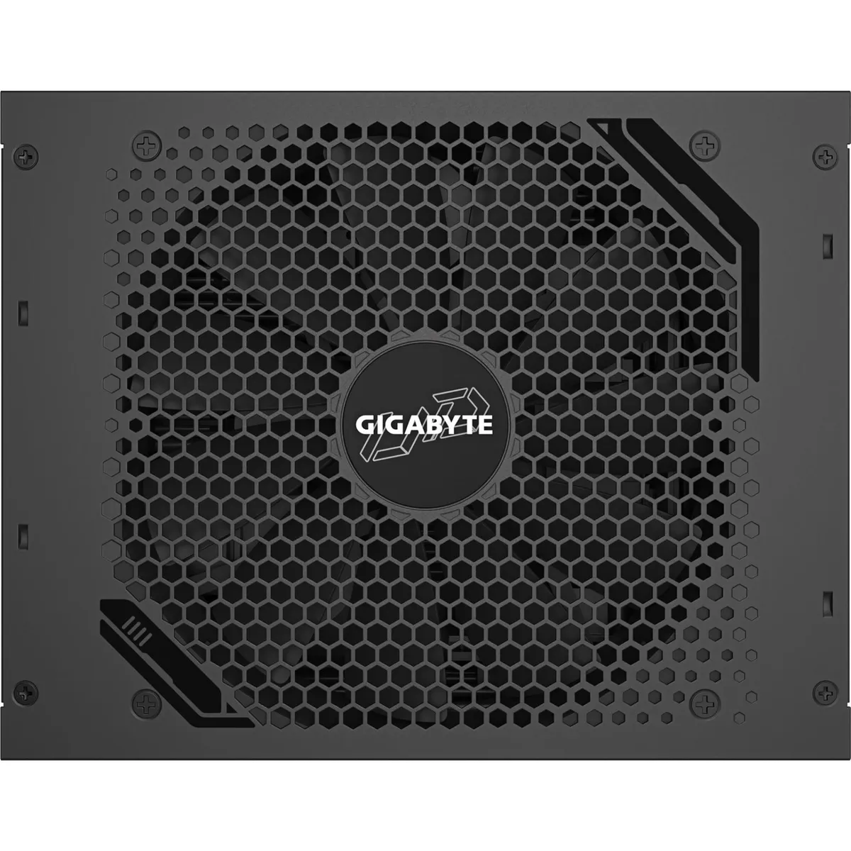 Блок живлення Gigabyte 1600W GP-UD1600PM PG5 - мініатюра 2