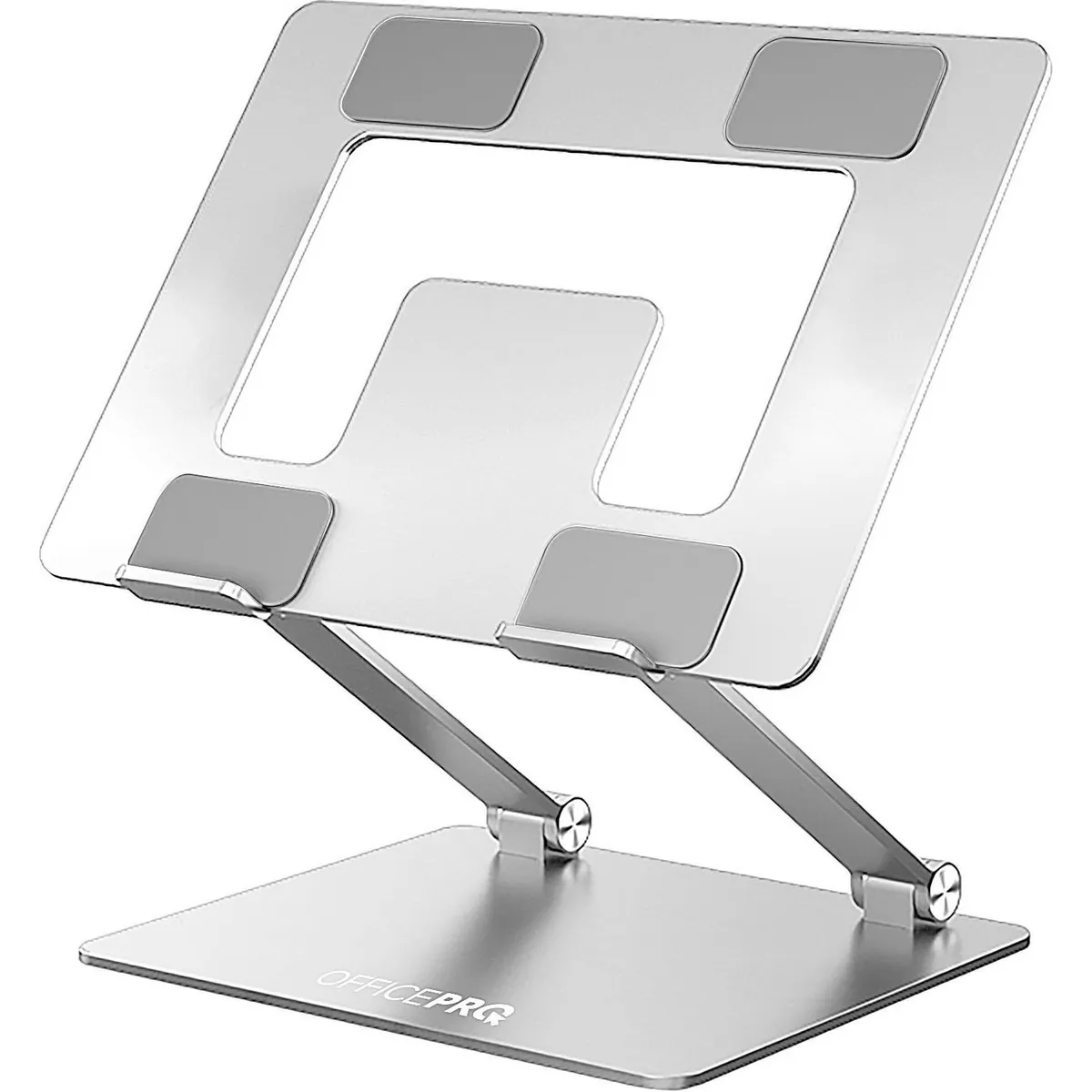 Підставка для ноутбука OfficePro LS111S - зображення 1