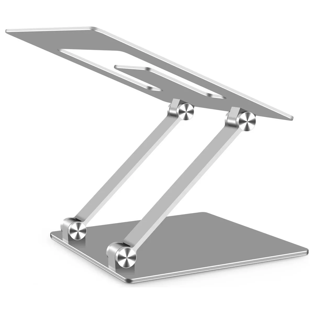 Підставка для ноутбука OfficePro LS111S - мініатюра 2