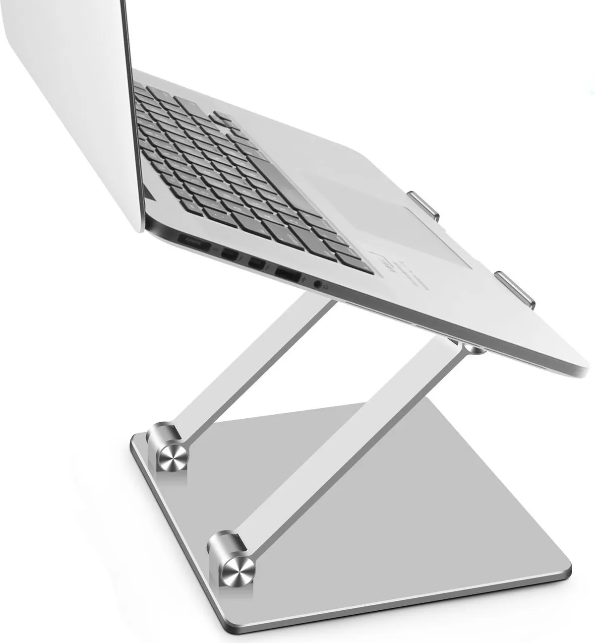 Підставка для ноутбука OfficePro LS111S - мініатюра 3