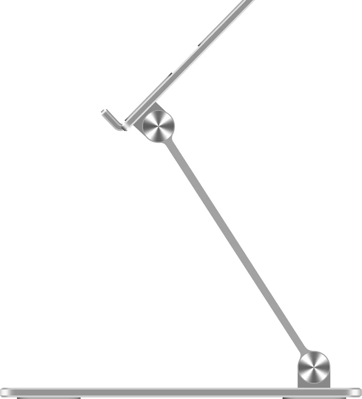 Підставка для ноутбука OfficePro LS111S - мініатюра 4