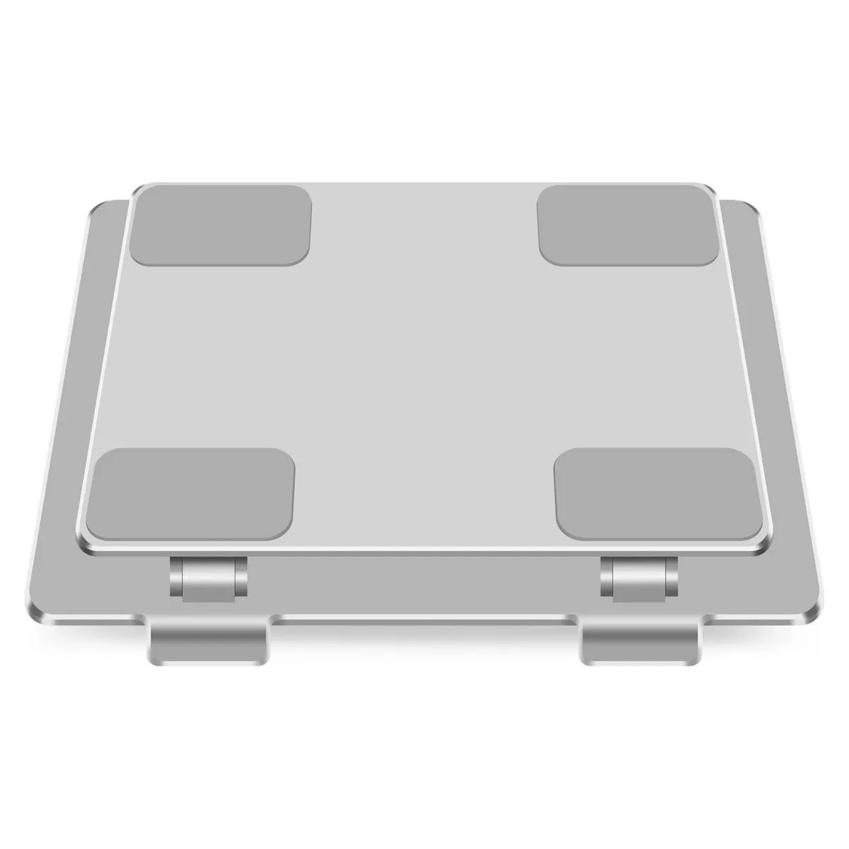 Підставка для ноутбука OfficePro LS111S - мініатюра 5