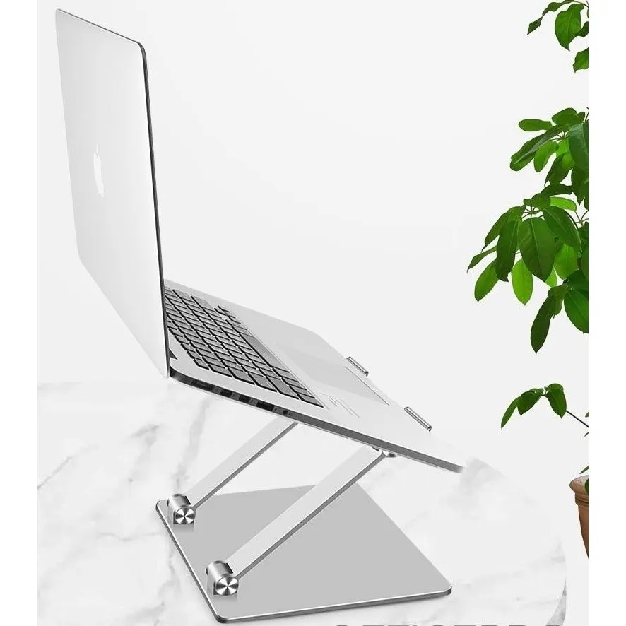 Підставка для ноутбука OfficePro LS111S - мініатюра 6