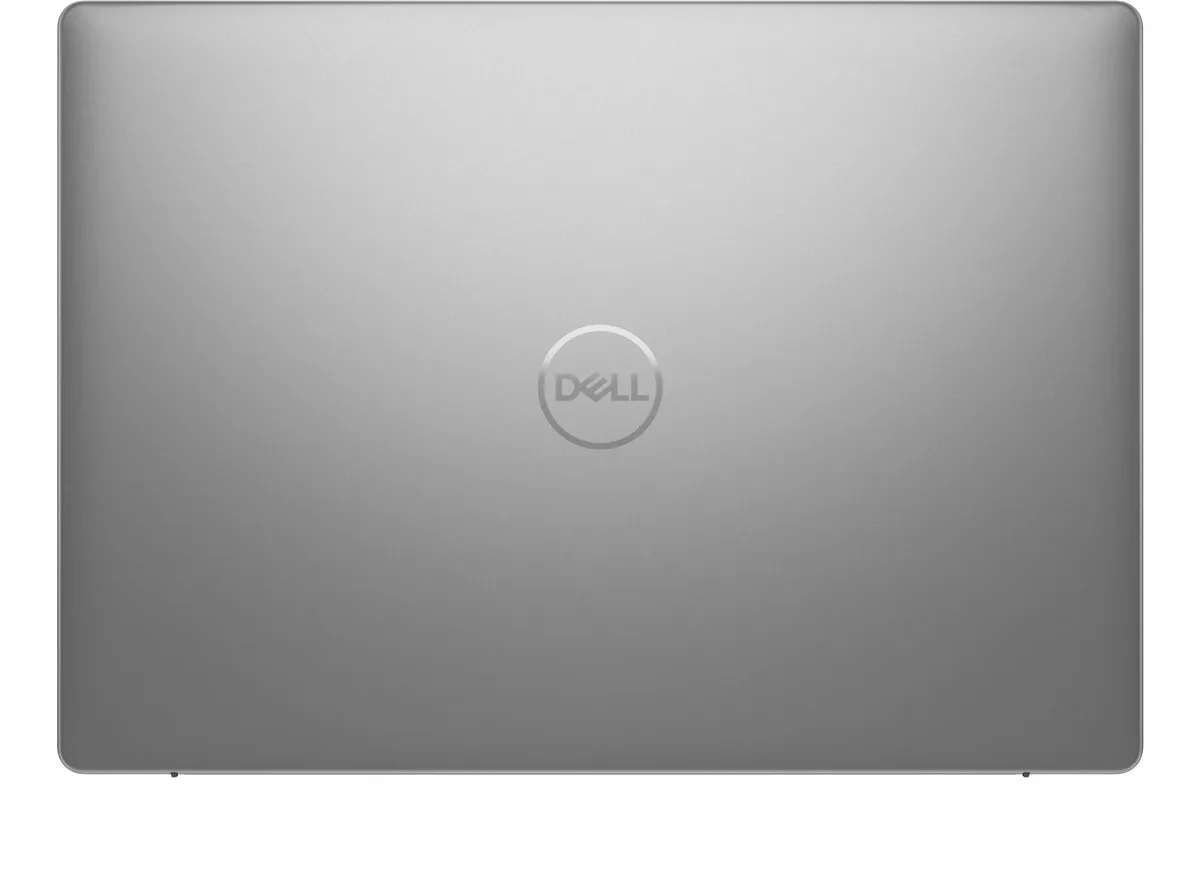 Ноутбук Dell Latitude 7455 (N003L745514UA_WP) Gray - мініатюра 7
