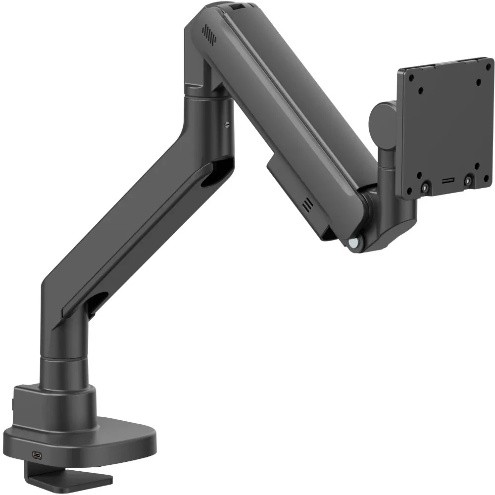 Кронштейн OfficePro MA851B (VESA200х200) - зображення 1