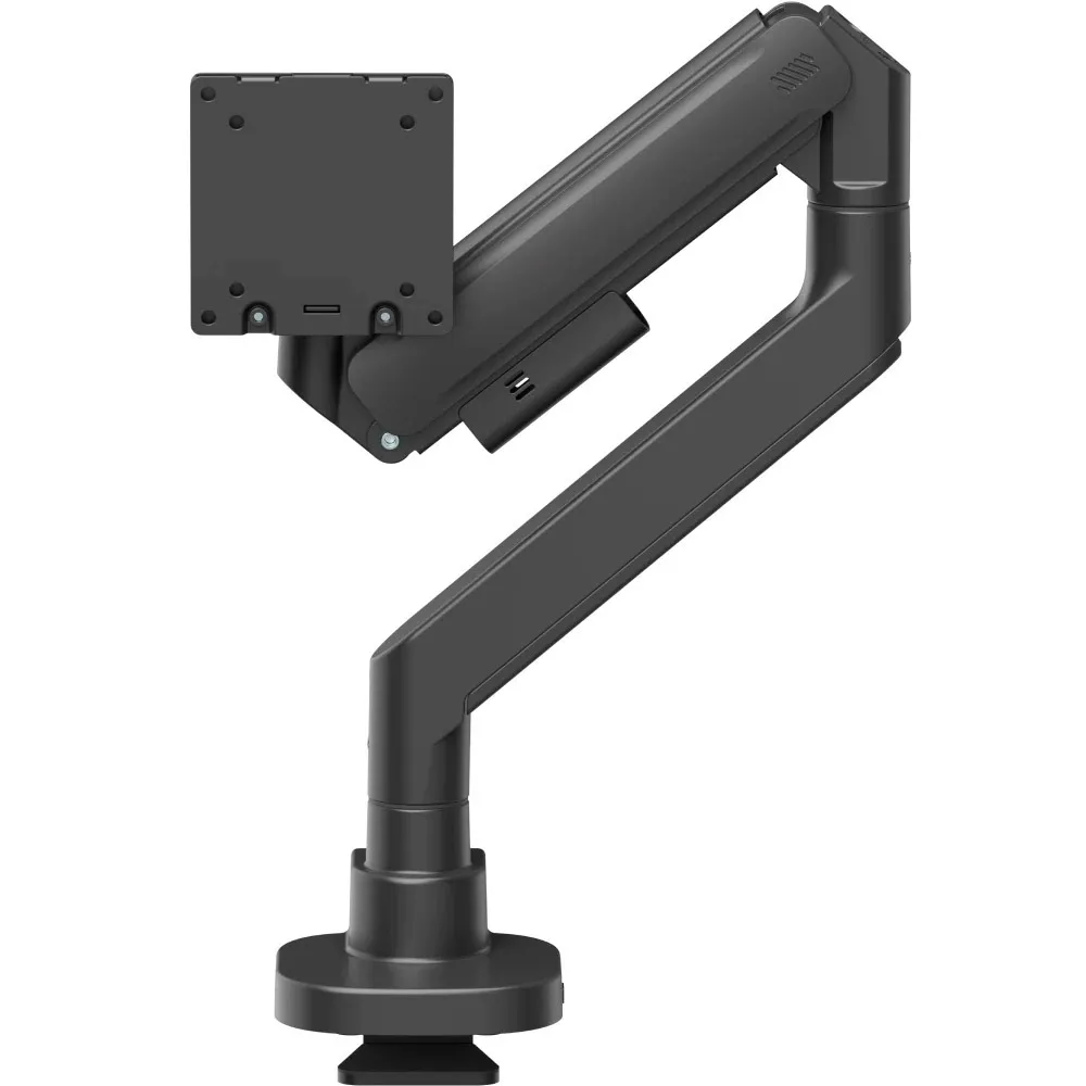 Кронштейн OfficePro MA851B (VESA200х200) - мініатюра 2