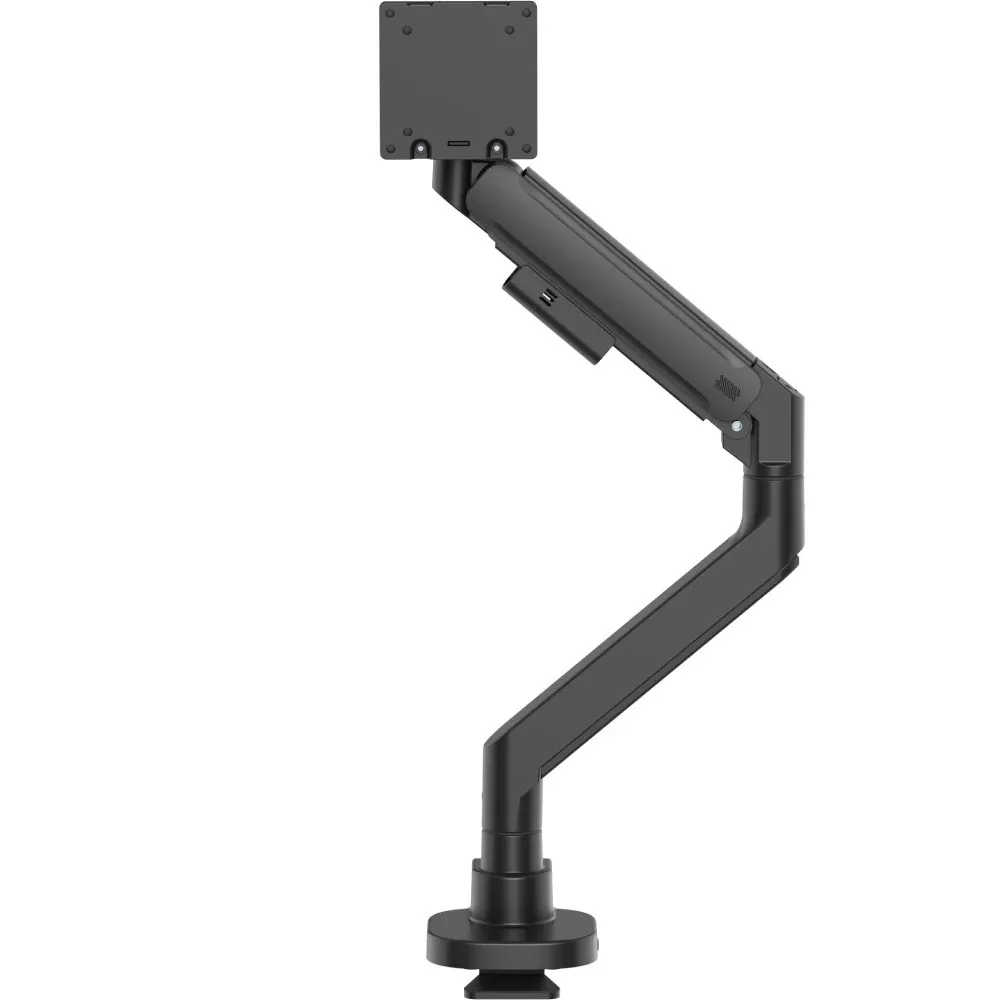 Кронштейн OfficePro MA851B (VESA200х200) - мініатюра 3