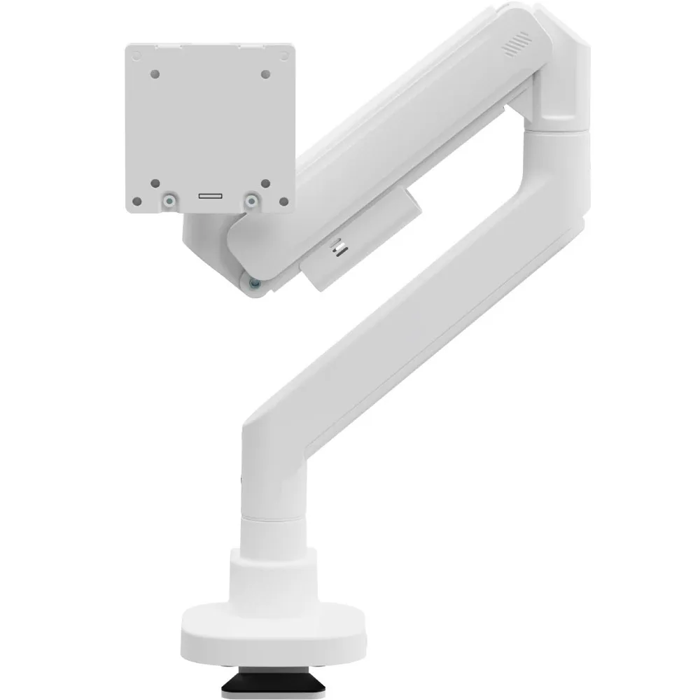 Кронштейн OfficePro MA851W (VESA200х200) - мініатюра 2