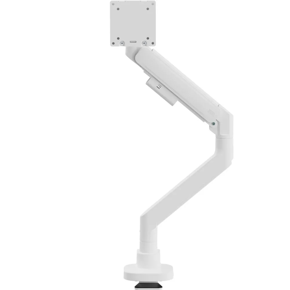 Кронштейн OfficePro MA851W (VESA200х200) - мініатюра 3