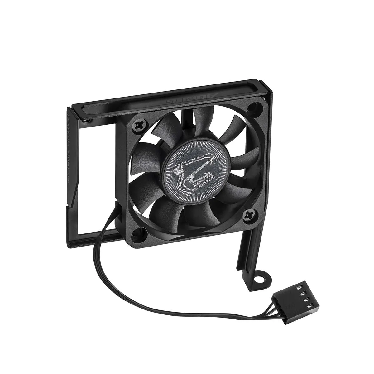 Материнська плата Gigabyte X870E Aorus Master AM5 - мініатюра 7