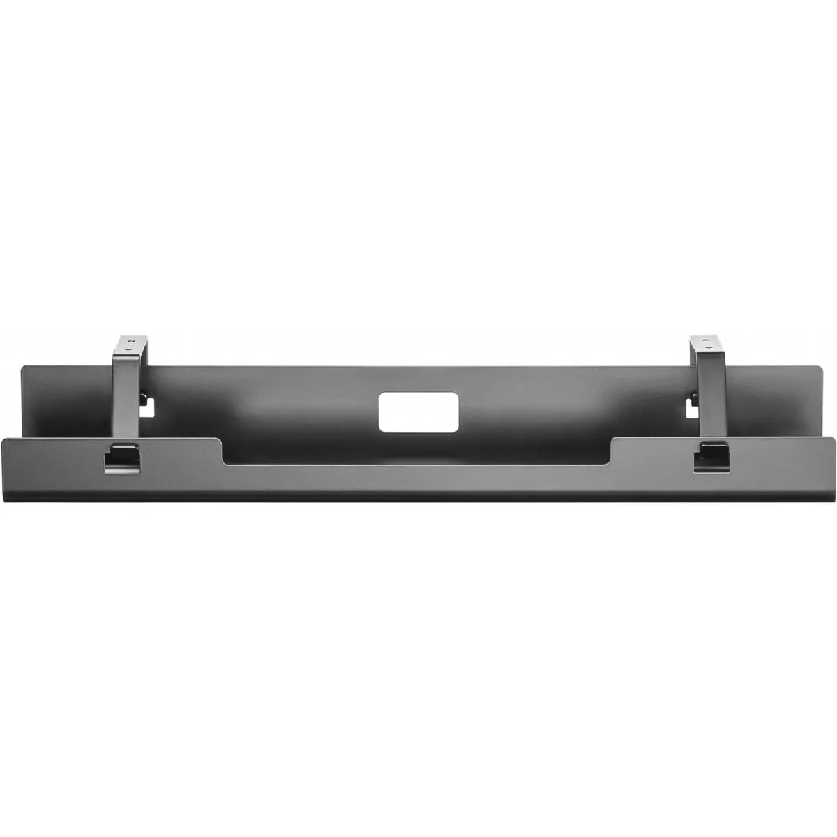 Органайзер для кабелю OfficePro CT310 Black - мініатюра 3