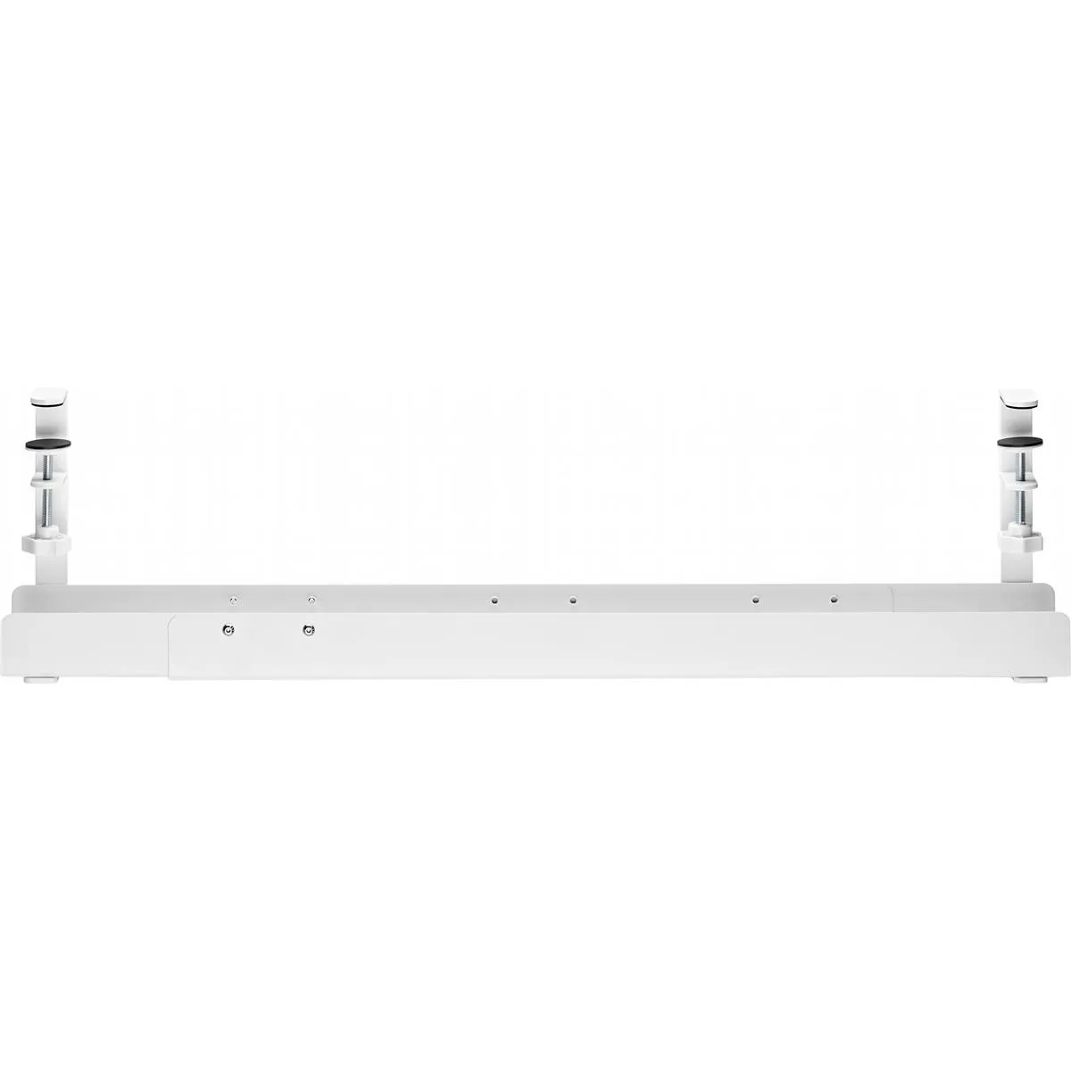 Органайзер для кабелю OfficePro CT770W White - мініатюра 4