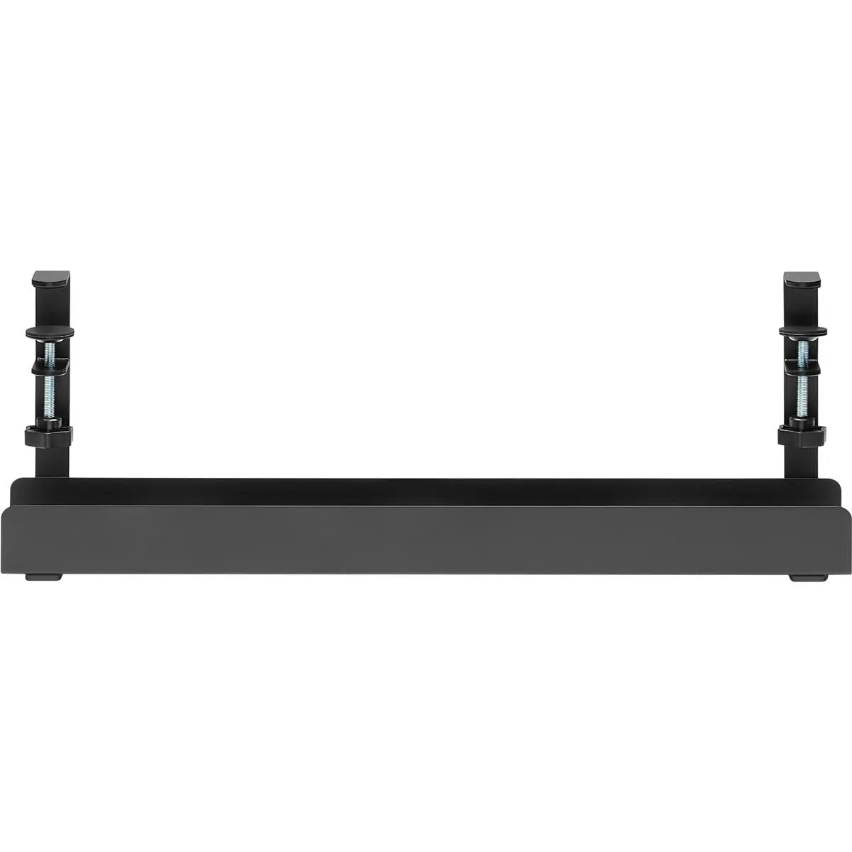 Органайзер для кабелю OfficePro CT500B Black - мініатюра 3