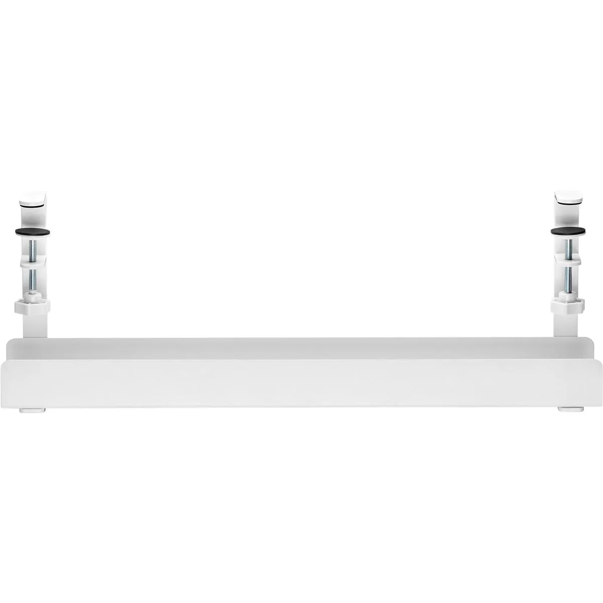 Органайзер для кабелю OfficePro CT500W White - мініатюра 3