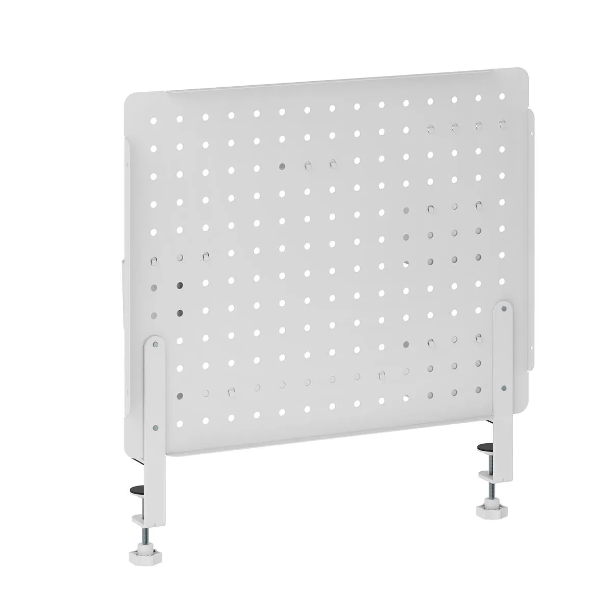 Органайзер OfficePro DO1090W White - мініатюра 2