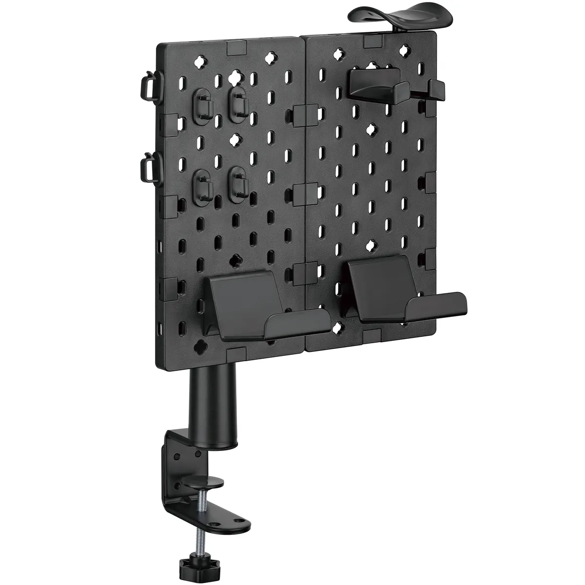 Органайзер OfficePro DO510B Black - зображення 1