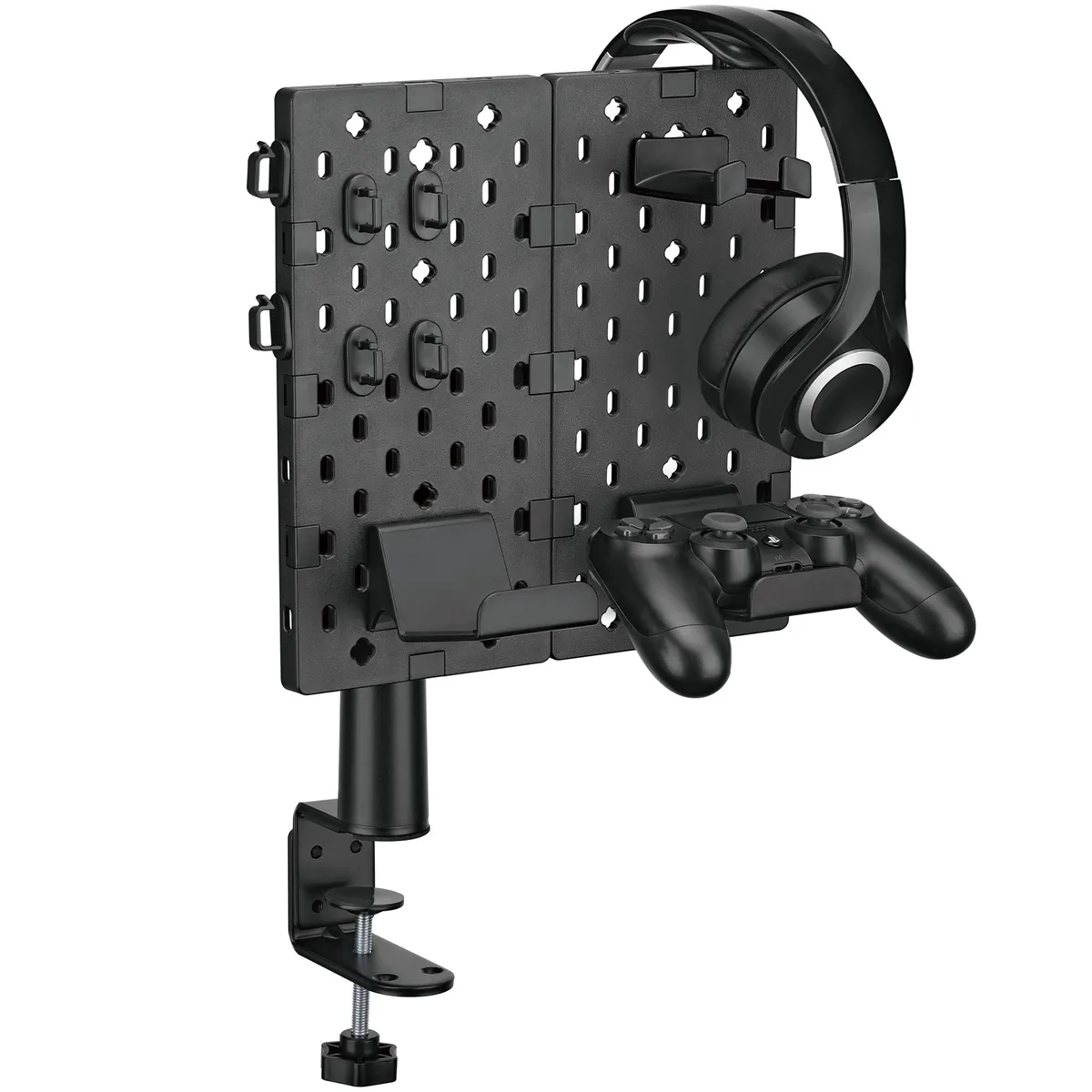 Органайзер OfficePro DO510B Black - мініатюра 2