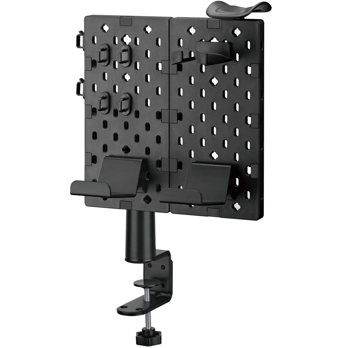 Органайзер OfficePro DO510B Black - мініатюра 4