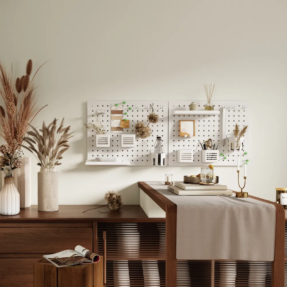 Органайзер OfficePro WO910W White - мініатюра 4