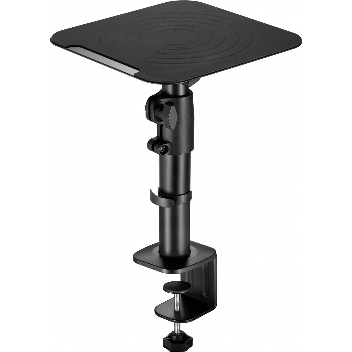 Кріплення для колонок OfficePro SS138 Black - мініатюра 3