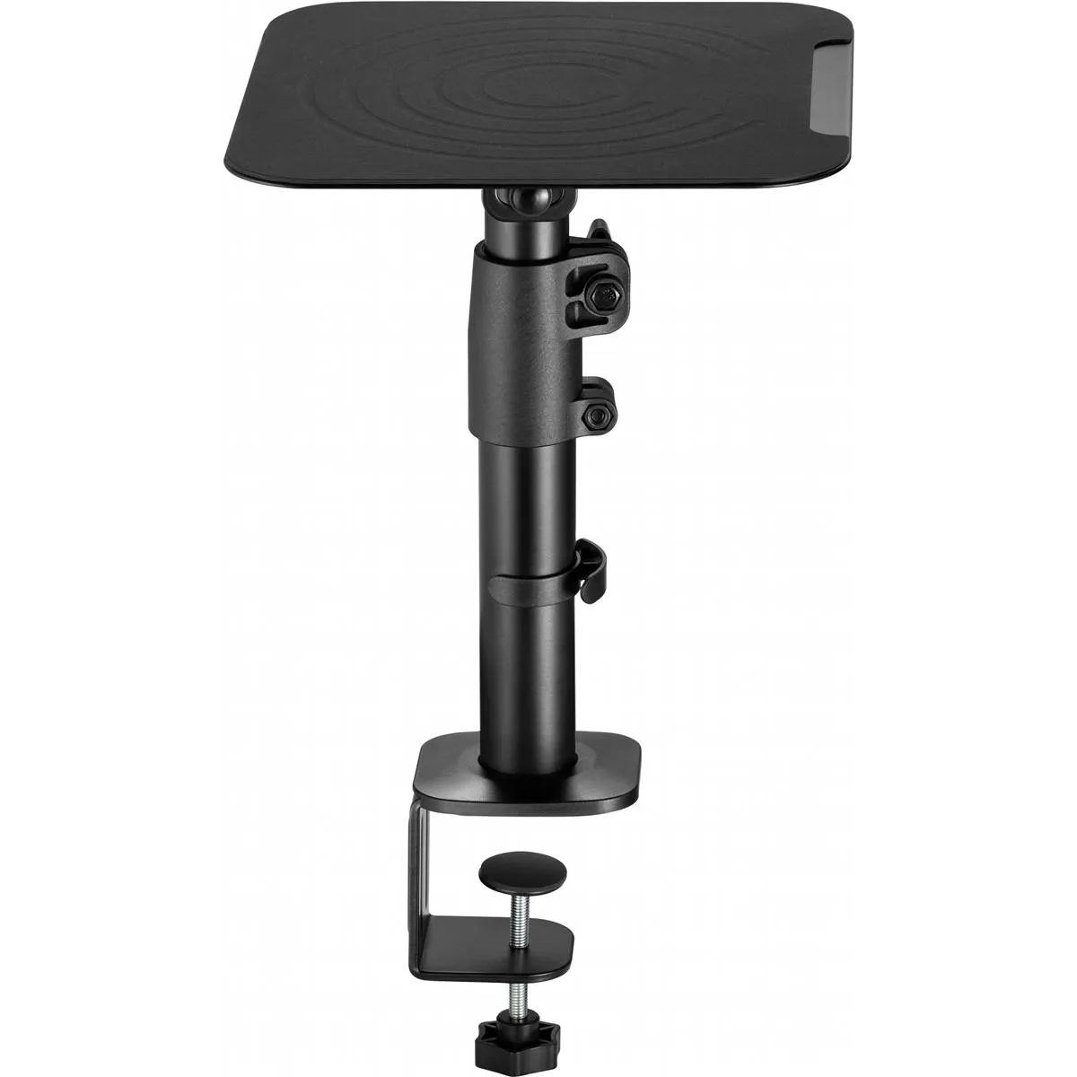 Кріплення для колонок OfficePro SS138 Black - мініатюра 4