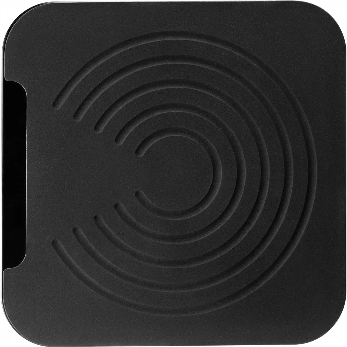 Кріплення для колонок OfficePro SS138 Black - мініатюра 9
