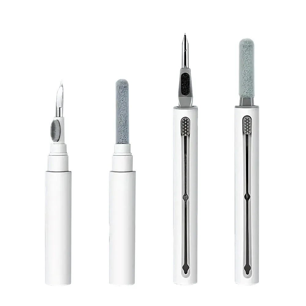 Набір для чищення ColorWay 3 в 1 для очищення навушників (CW-1131) - мініатюра 5