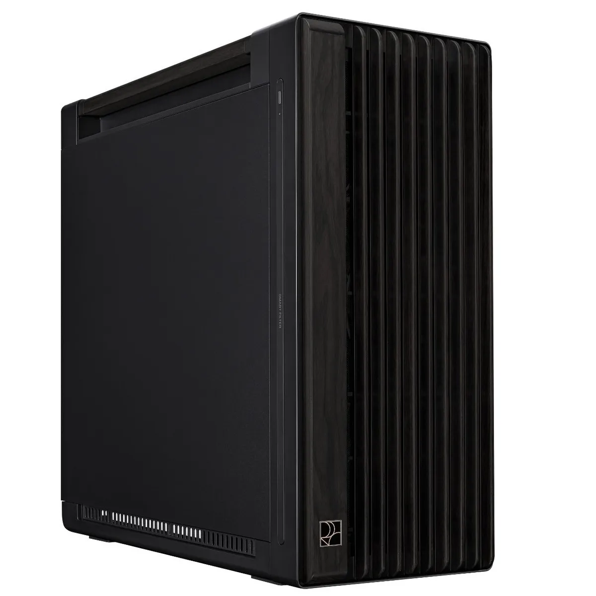 Корпус Asus ProArt PA602 Wood Edition Metal Panel без БЖ (90DC00J0-B09020) - зображення 1