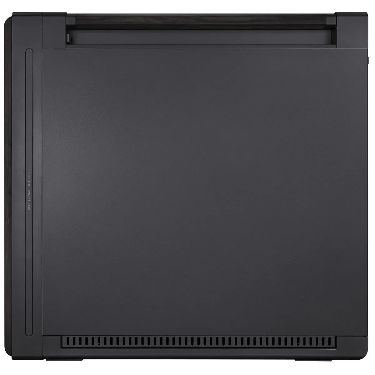 Корпус Asus ProArt PA602 Wood Edition Metal Panel без БЖ (90DC00J0-B09020) - мініатюра 6