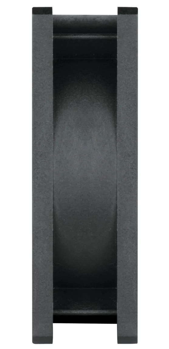 Вентилятор Arctic P8 PWM PST CO (ACFAN00151A) - мініатюра 3