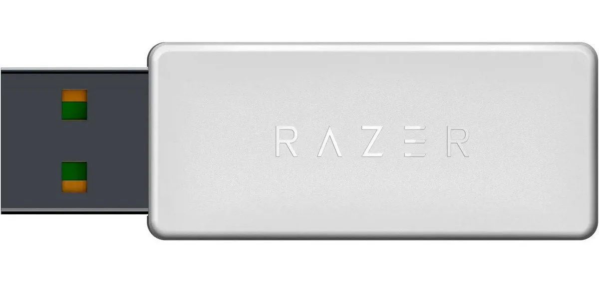 Геймпад Razer Wolverine V3 Pro White (RZ06-05200200-R3M1) - мініатюра 7