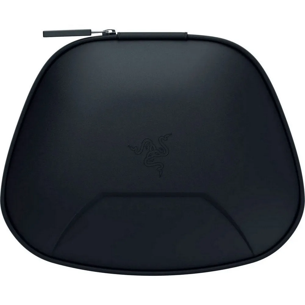 Геймпад Razer Wolverine V3 Pro White (RZ06-05200200-R3M1) - мініатюра 9
