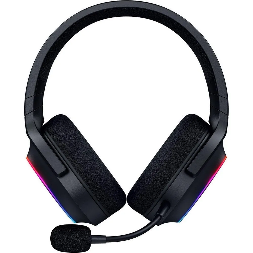 Гарнітура Razer Barracuda X Chroma Black (RZ04-05220100-R3M1) - мініатюра 6