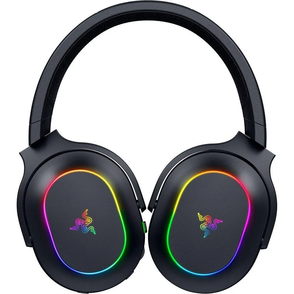 Гарнітура Razer Barracuda X Chroma Black (RZ04-05220100-R3M1) - мініатюра 7
