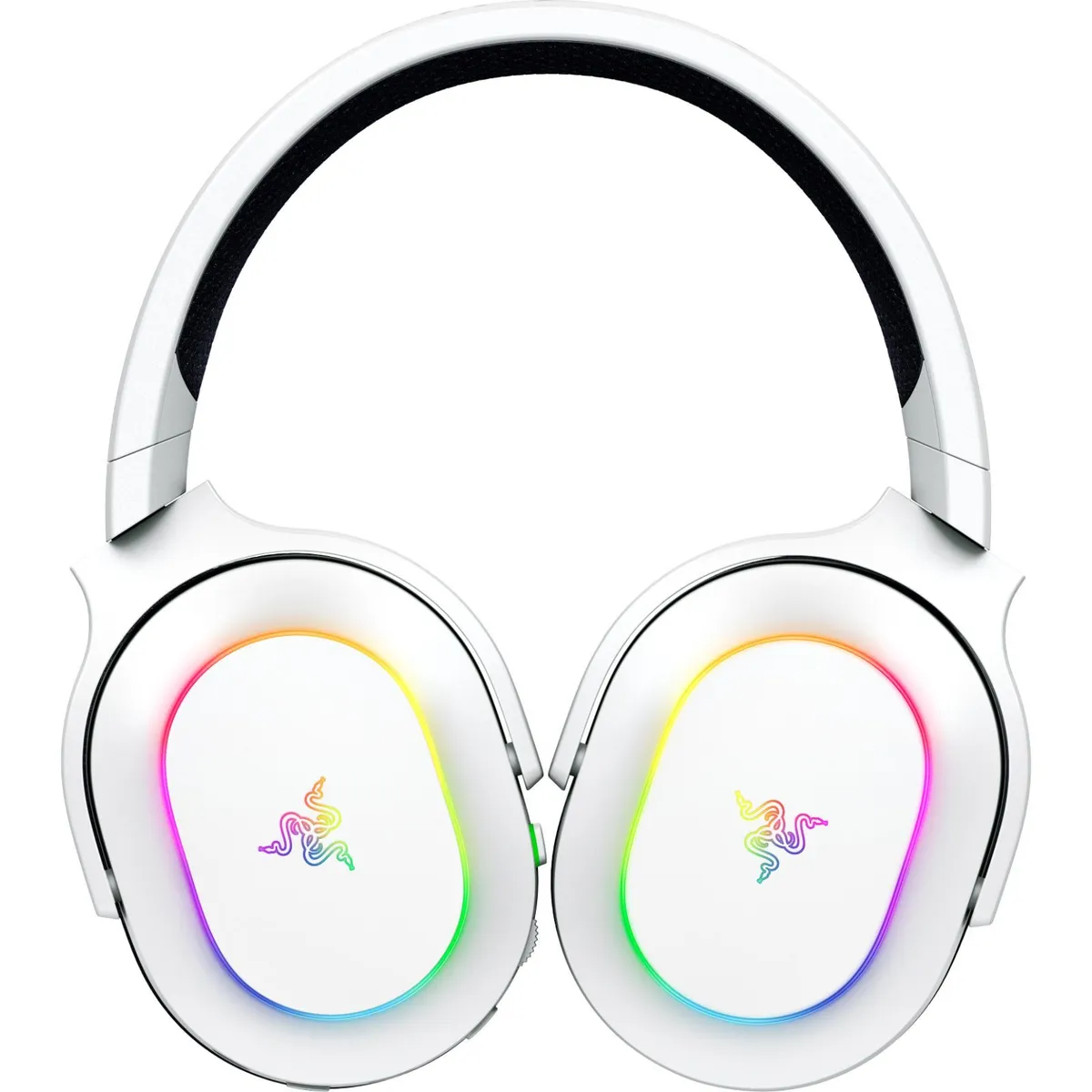 Гарнітура Razer Barracuda X Chroma White (RZ04-05220200-R3M1) - мініатюра 7