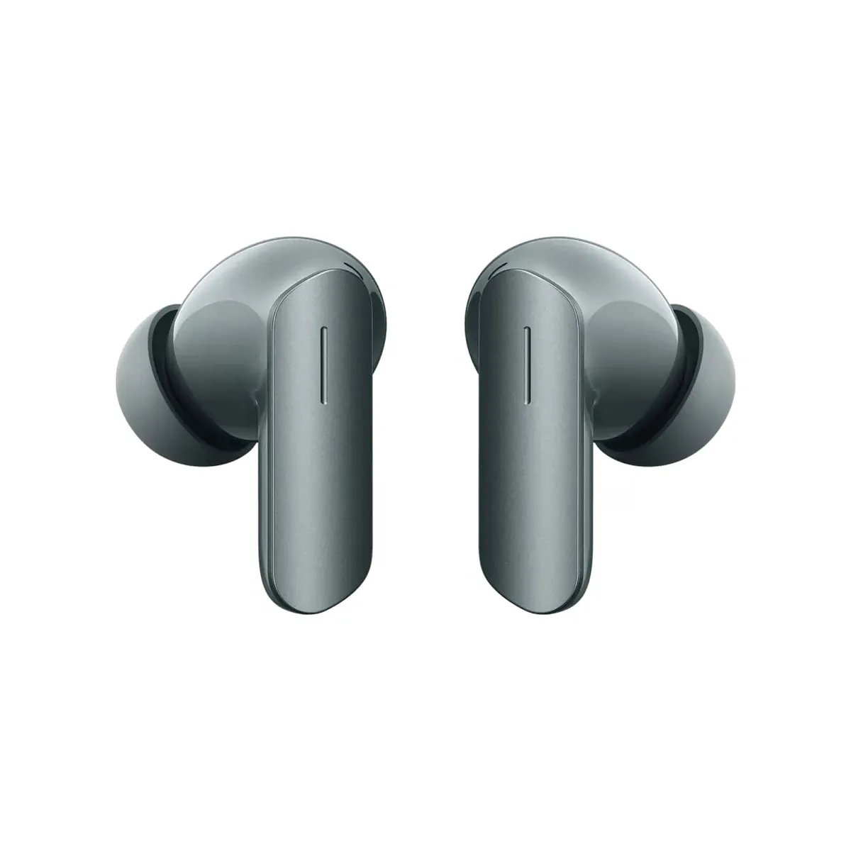 Bluetooth-гарнітура Realme Buds Air 7 Moss Green_EU - мініатюра 2