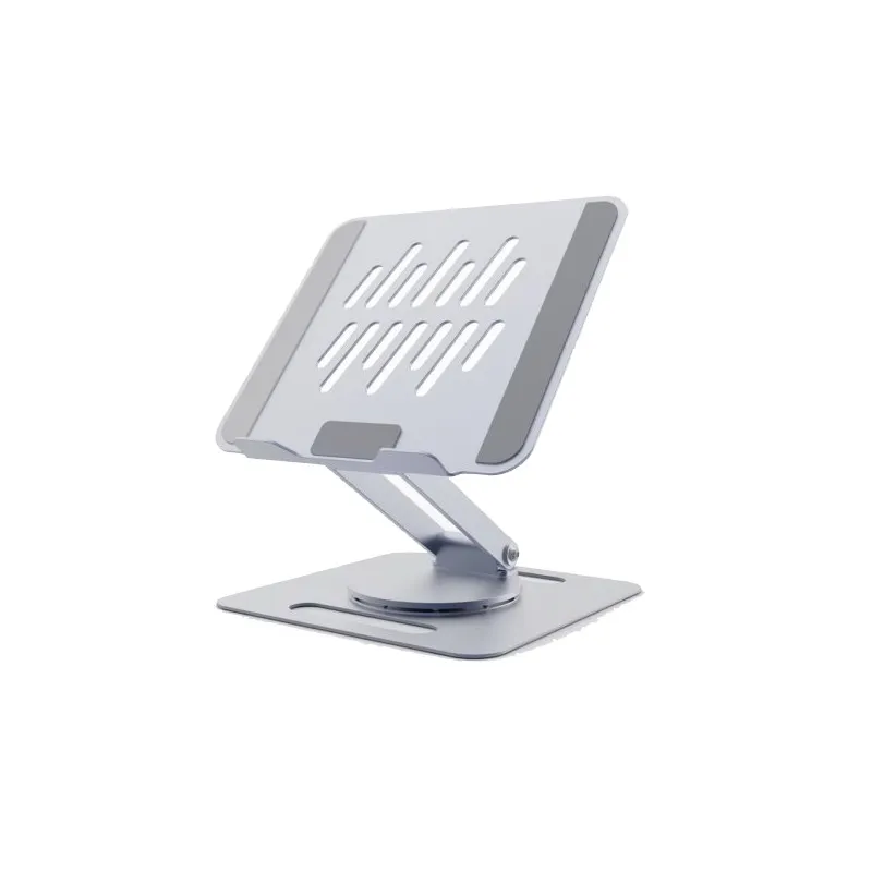 Підставка для ноутбука Gembird NBS-DR1-01